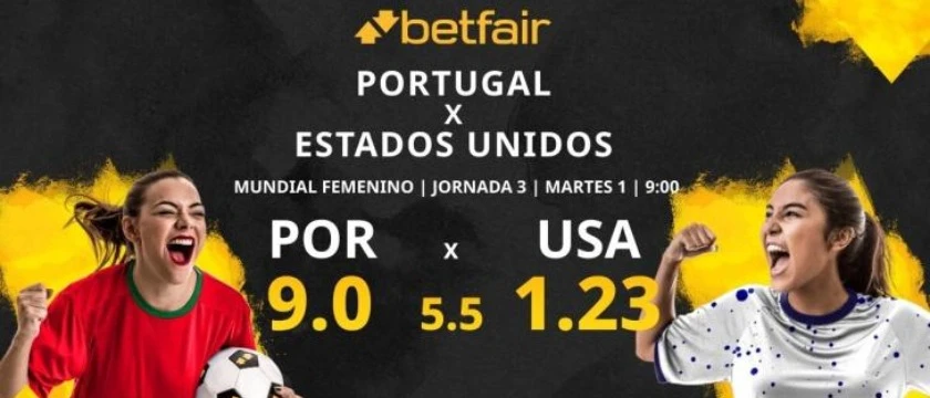 r betfair 31 07 23 cartel por usa