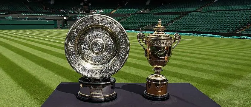 r tennis wimbledon general2
