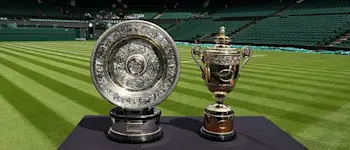 r tennis wimbledon general2