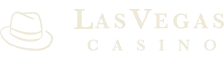 Las Vegas Casino  Logo