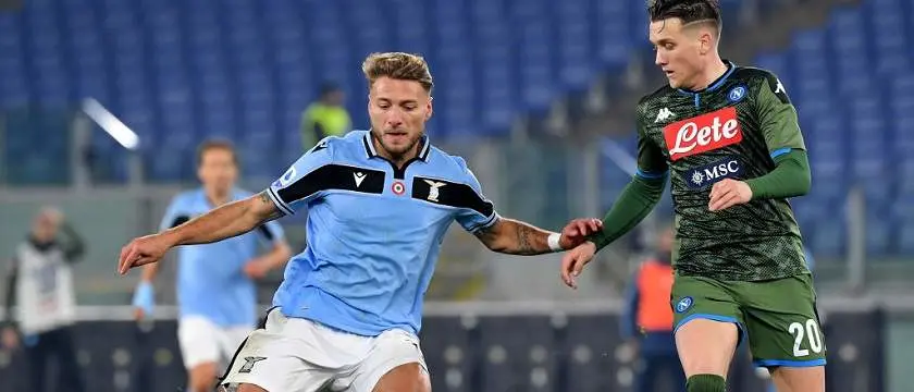 r football coppaitalia napolivslazio3