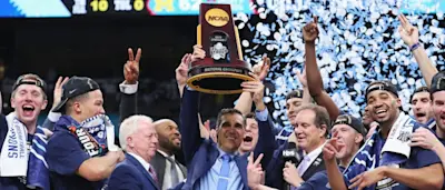 r-cbb-villanova-champs-041320.jpg