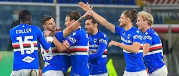 r football serie a sampdoria 2022 8x3