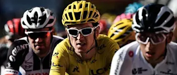 r cycling tour france thomas dumoulin bernal