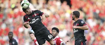 r football el1718 acmilan1