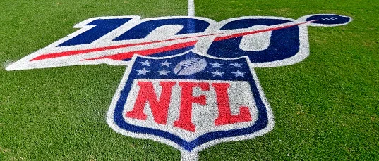 r-nfl-100.jpg