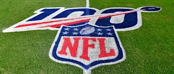 r-nfl-100.jpg