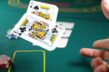 Best Online Casinos for Real Money Games in the US