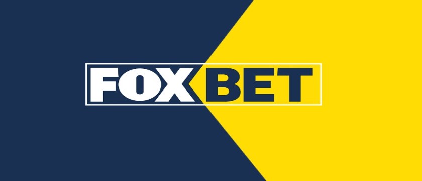 fox-bet-insight-image.jpg