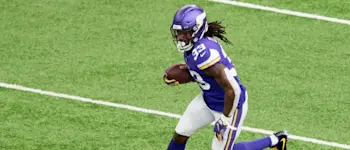 r-nfl-vikings-dalvin-cook-021220.jpg