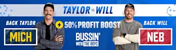 bussin w the boys bowl fanduel