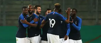 r football euro21 franciau21