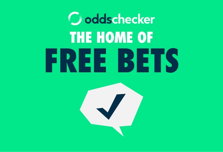 free-bets.jpg