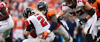 r nfl falcons broncos
