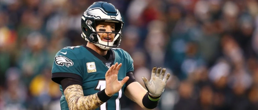 r-nfl-eagles-wentz-181119.jpg