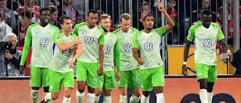 r football bundesliga wolfsburg new