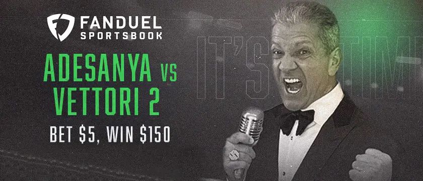 fanduel-ufc263.jpg