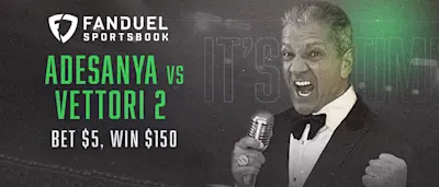 fanduel-ufc263.jpg
