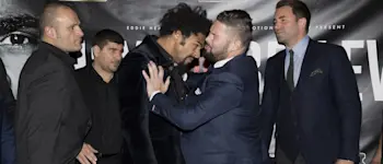 r boxing haye bellew tip