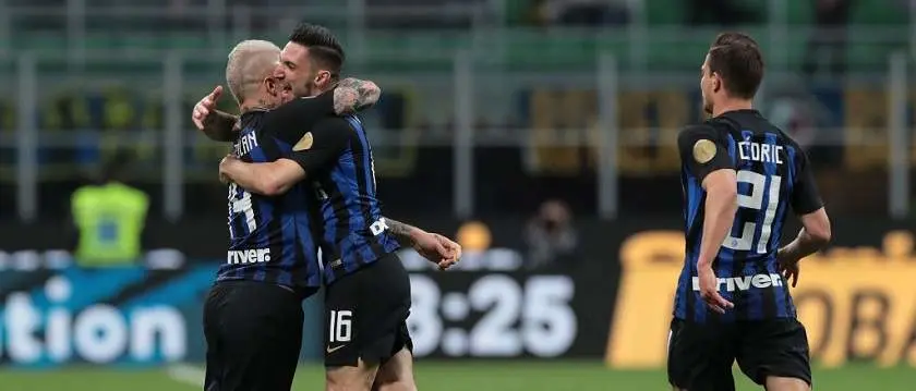 r football seriea intervsempoli