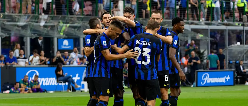football 2023 serie a inter goal 2