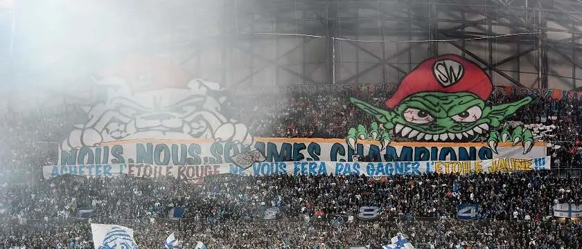 r football ligue1 tifo1