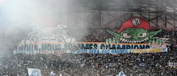 r football ligue1 tifo1