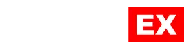 Spreadex