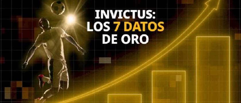 r betfair invictus 5 11 22