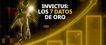 r betfair invictus 5 11 22