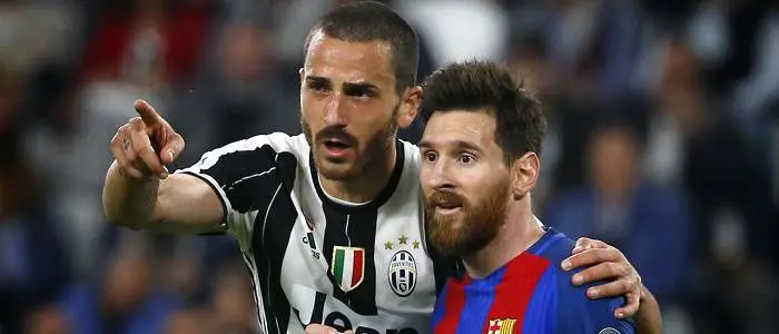 r tips football juvevsbarca