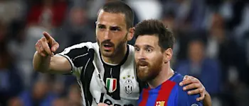 r tips football juvevsbarca