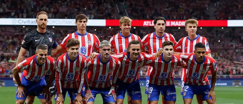atleti