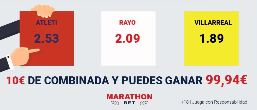 r football marathonbet 18 4 2019