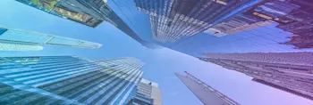 New York Skyline