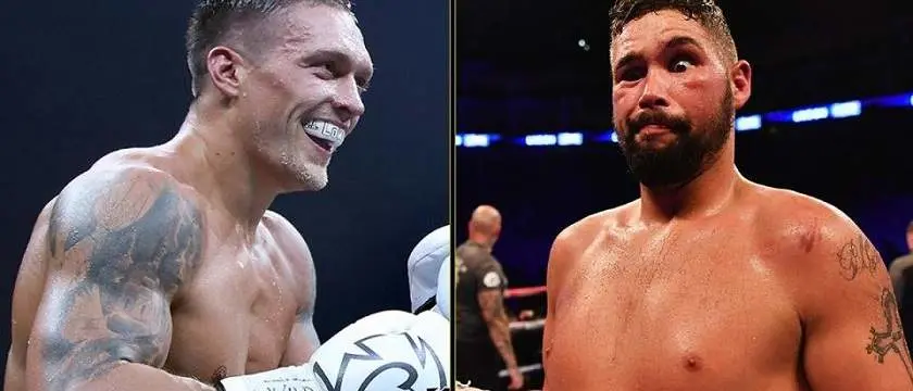 r-boxe-usykbellew.jpg