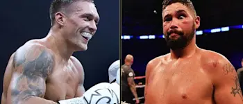 r-boxe-usykbellew.jpg
