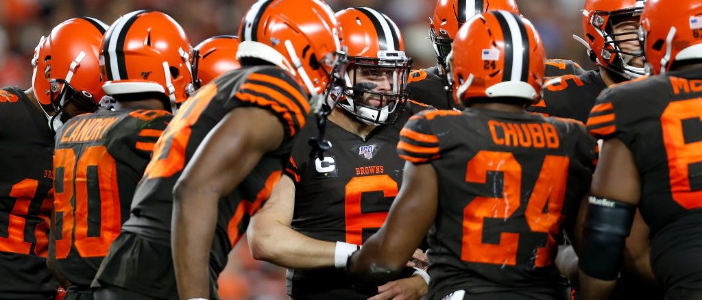 r-nfl-cle-browns-131119.jpg