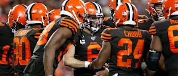 r-nfl-cle-browns-131119.jpg