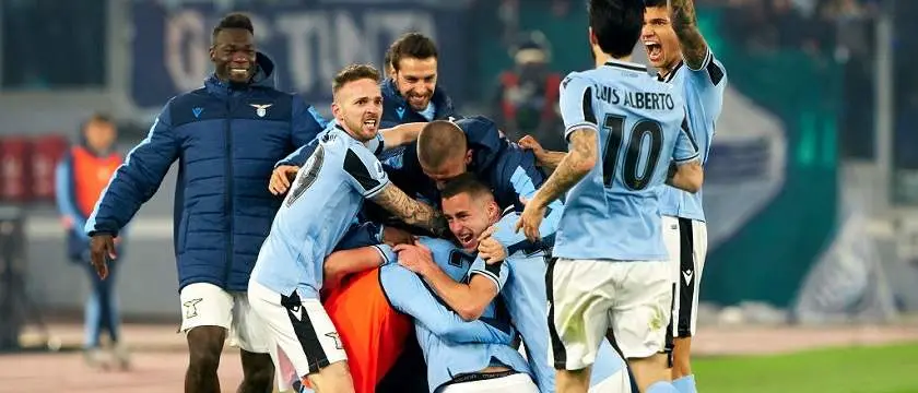 r-football-seriea-lazio-celebrations3.jpg