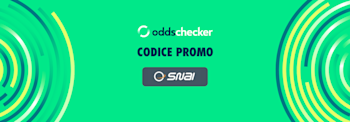 Codice Promo Snai