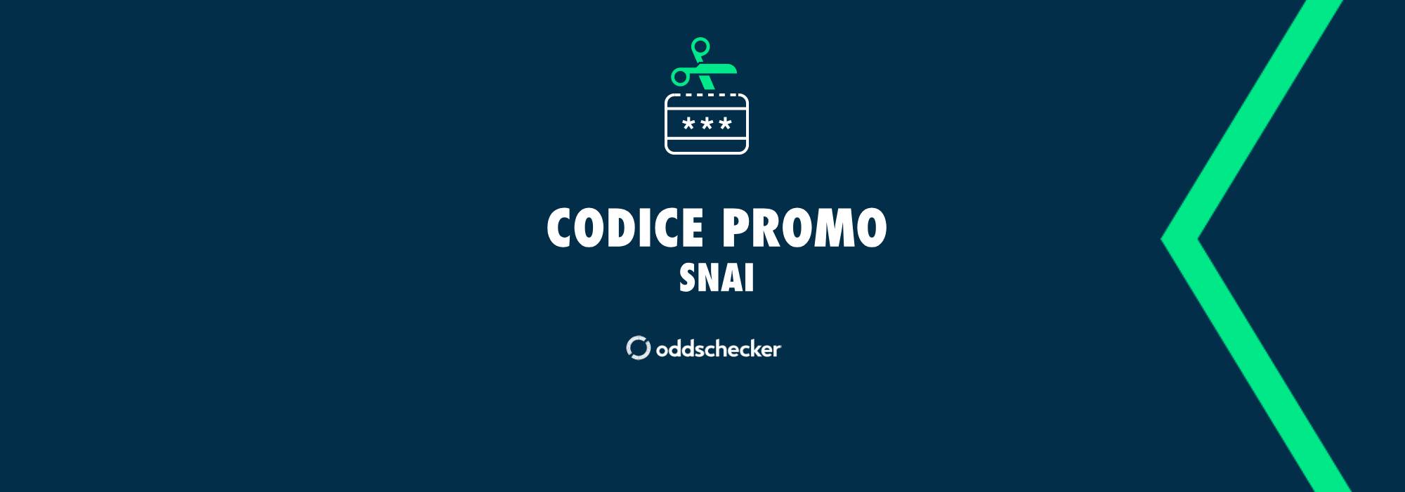 Immagine promozionale di Snaipay che mostra interfaccia casino