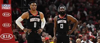 r-rockets-harden-westbrook-111119.jpg