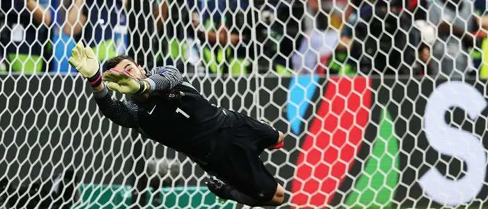 r football portugal patricio
