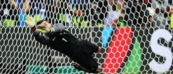 r football portugal patricio