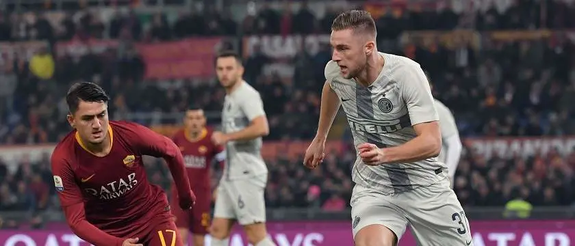 r-football-seriea-romavsinter1.jpg