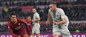 r-football-seriea-romavsinter1.jpg