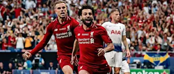 r football premierleague tottenhamvsliverpool1