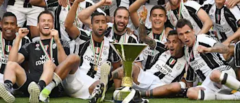 r football seriea juventus celebrations17