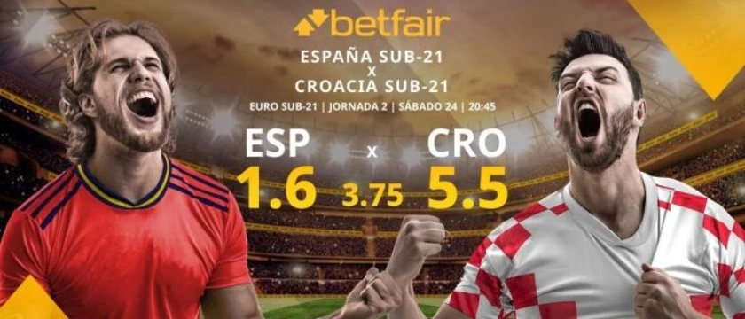 r betfair 23 06 23 cartel esp cro